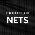 Brooklyn Nets vs. Portland Trail Blazers
