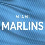 New York Mets vs. Miami Marlins