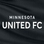 New York City FC vs. Minnesota United FC