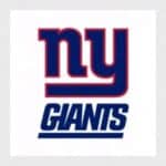 Premium Tailgates Game Day Party: New York Giants vs. Los Angeles Rams