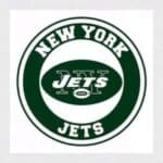 Premium Tailgates Game Day Party: New York Jets vs. Washington Commanders