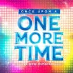 Once Upon A One More Time