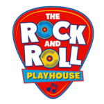 Rock and Roll Playhouse: The Music of ABBA for Kids