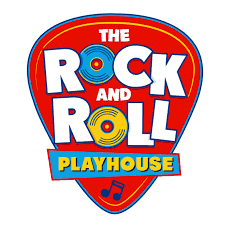 Rock and Roll Playhouse: The Music of David Bowie For Kids