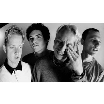 SWMRS