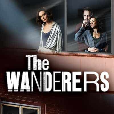 The Wanderers