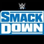 WWE: Smackdown