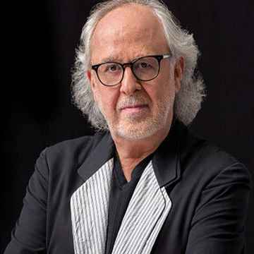 Bob James