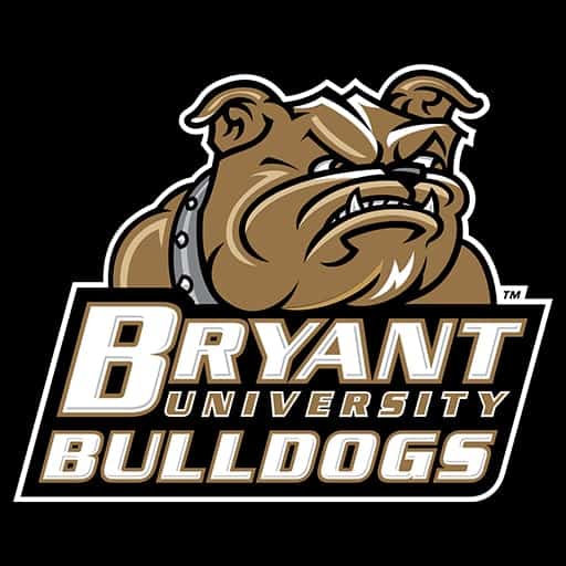 Bryant Bulldogs Football