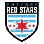 NJ/NY Gotham FC vs. Chicago Red Stars