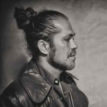 Citizen Cope