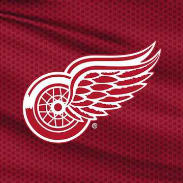 Detroit Red Wings