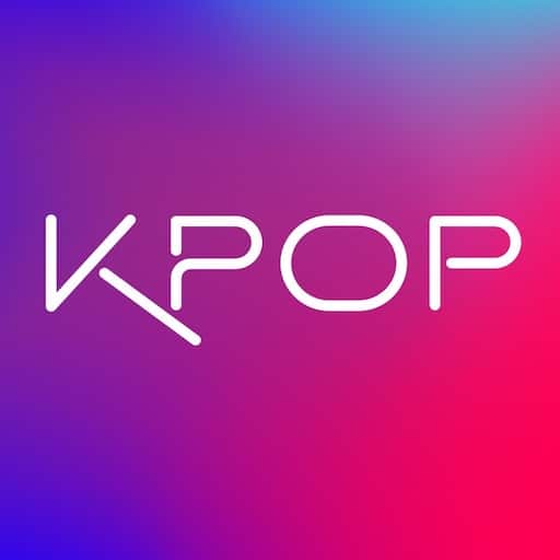 KPOP - The Musical