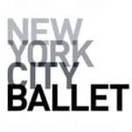 New York City Ballet: Wheeldon, Martin & Peck