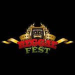 Reggae Culture Fest: Luciano, Tony Rebel & Yaksta