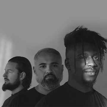 Animals As Leaders