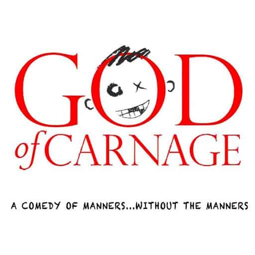 God of Carnage