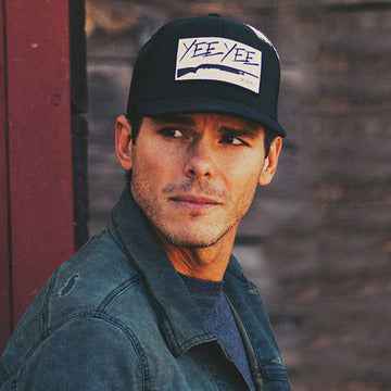 Granger Smith