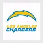New York Jets vs. Los Angeles Chargers