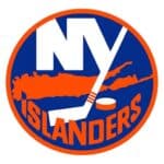 New York Islanders vs. San Jose Sharks