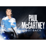 Storytellers: Paul McCartney With Conan O’Brien