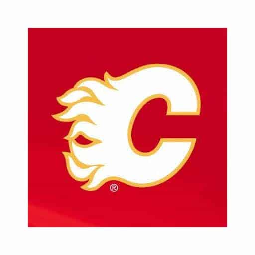 Calgary Flames