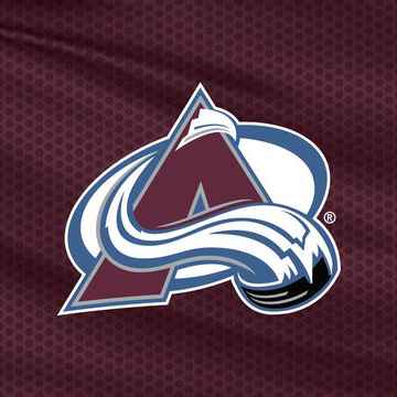 Colorado Avalanche