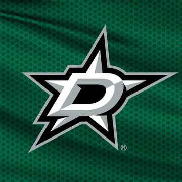 Dallas Stars