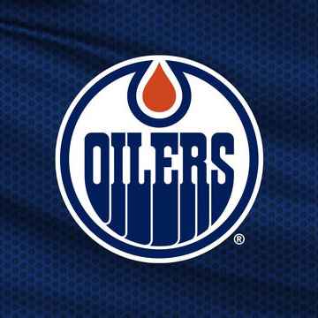 Edmonton Oilers