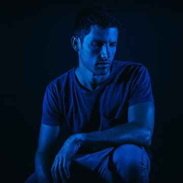 Jon McLaughlin