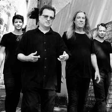 Violent Femmes