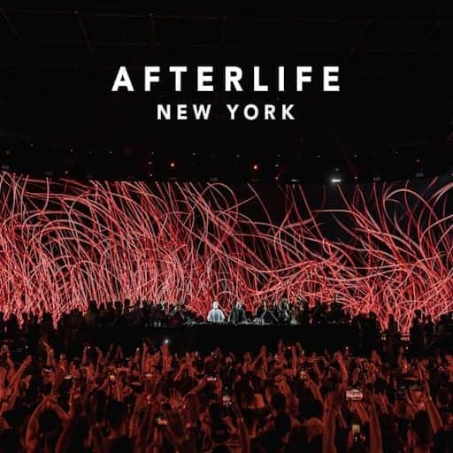 Afterlife New York