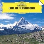 New York Philharmonic: Santtu-Matias Rouvali – An Alpine Symphony & Bernstein’s Serenade