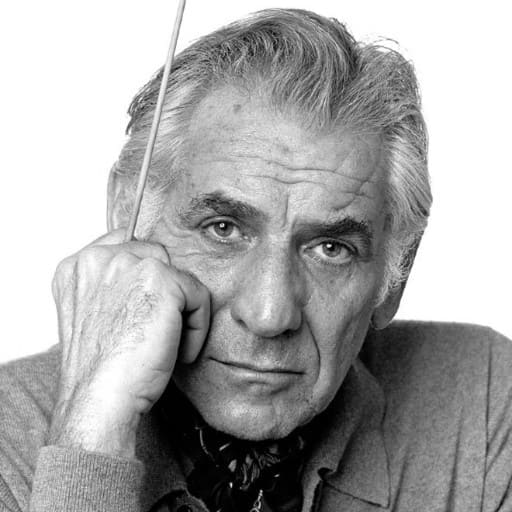 Bernstein