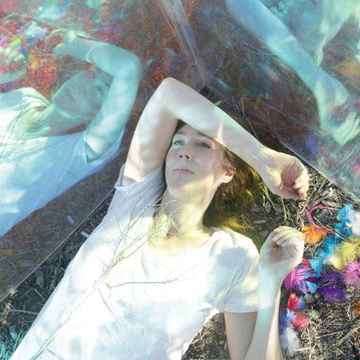 Beth Orton