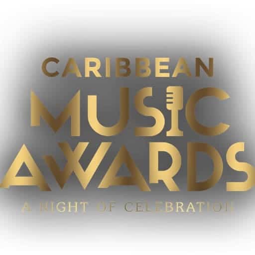 Caribbean Music Awards