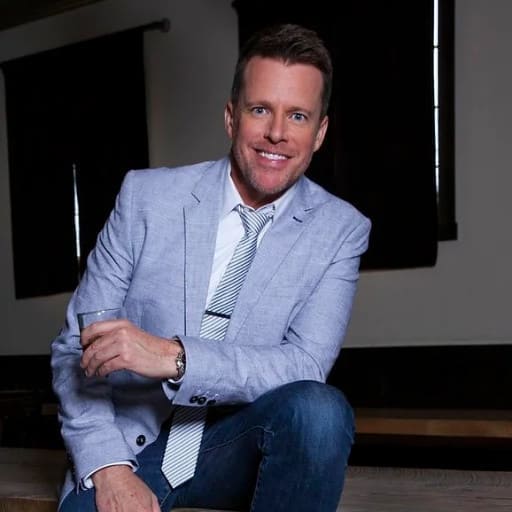 Chris Franjola