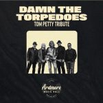 Damn The Torpedoes – Tom Petty Tribute