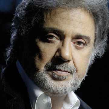 Dariush