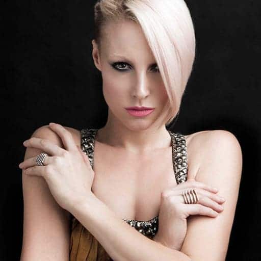 Emma Hewitt