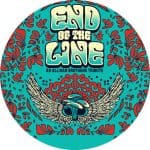 End of the Line - Allman Brothers Tribute