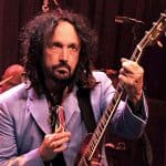 Mike Campbell and The Dirty Knobs