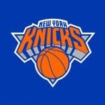 New York Knicks vs. Utah Jazz