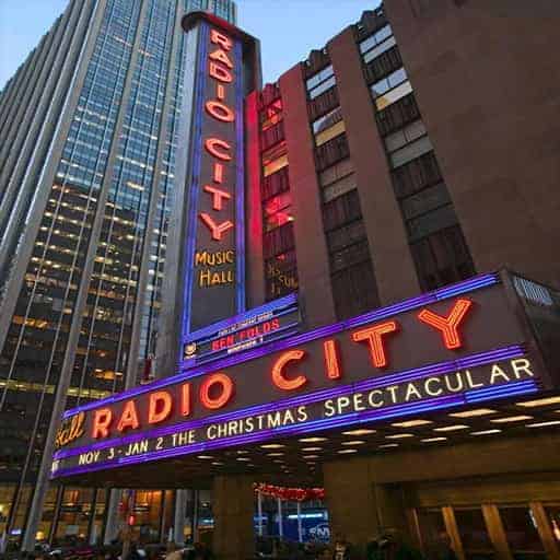 Radio-City-Music-Hall