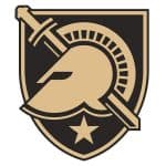 Army West Point Black Knights Hockey