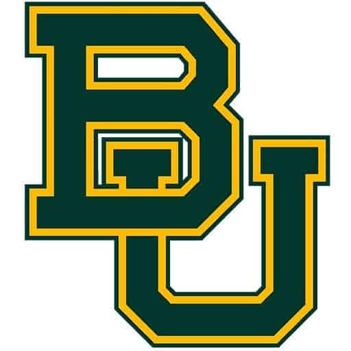 Baylor Bears