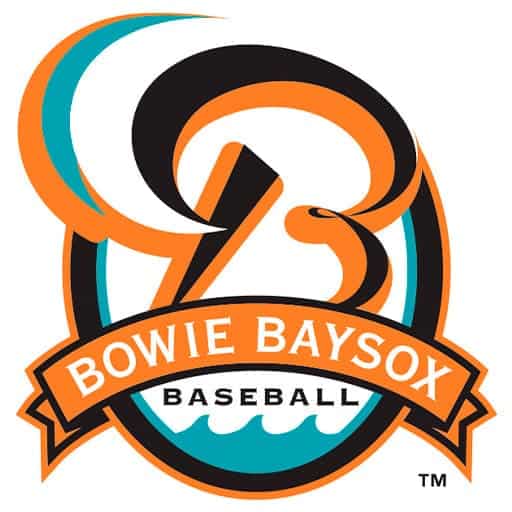 Bowie Baysox