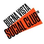 Buena Vista Social Club - Musical
