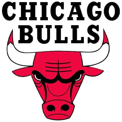 Chicago Bulls Tickets NYC