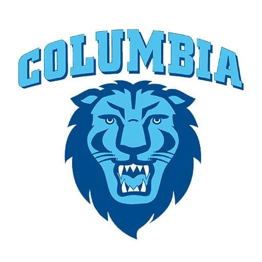 Columbia Lions vs. Delaware State Hornets